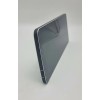 CarMedia ZH-T1208FW- HP-BM123UT для Toyota Land Cruiser Prado 150 2009-2013 на Android 11.0