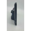 CarMedia ZH-T1208FW- HP-BM123UT для Toyota Land Cruiser Prado 150 2009-2013 на Android 11.0