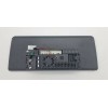 CarMedia ZH-T1208FW- HP-BM123UT для Toyota Land Cruiser Prado 150 2009-2013 на Android 11.0