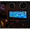 Автомагнитола CarMedia MKD-8808-S10 для Audi A3/S3/RS3 2003-2011 на Android 12.0