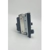 Автомагнитола CarMedia MKD-7091-S10 для Audi A6 II (C5) 1998-2004 на Android 12.0