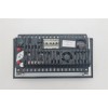 Автомагнитола CarMedia MKD-7091-S10 для Audi A6 II (C5) 1998-2004 на Android 12.0