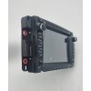 Автомагнитола CarMedia MKD-7041-S10 для Chevrolet Tahoe 2006-2015 на Android 12.0