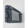 Автомагнитола CarMedia MKD-7041-S10 для Chevrolet Tahoe 2006-2015 на Android 12.0