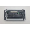 Автомагнитола CarMedia MKD-7041-S10 для Chevrolet Tahoe 2006-2015 на Android 12.0