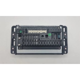 Автомагнитола CarMedia MKD-7041-S10 для Chevrolet Tahoe 2006-2015 на Android 12.0
