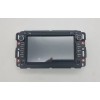 Автомагнитола CarMedia MKD-7041-S10 для Chevrolet Tahoe 2006-2015 на Android 12.0