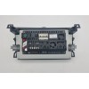 Автомагнитола CarMedia MKD-8017-S10 для Toyota RAV4 2013-2018 на Android 12.0
