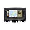 Штатная магнитола Wide Media MT3079QU-B-4/32 для Volkswagen Crafter 2006-2016 (с кнопками) на Android 10.0