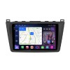 Магнитола Farcar BX012M (S500 PLUS) для Mazda 6 2007-2012 (экран 2K) на Android 12.0