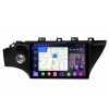 Магнитола Farcar XXL1160M (S500 PLUS) TS20 (6/128 ГБ) для KIA Rio IV 2017-2020 (экран 2K) на Android 13.0
