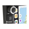 Мультимедийный центр Wide Media MT-MFB-QU-4/32 под рамку  9 дюймов на Android 10.0