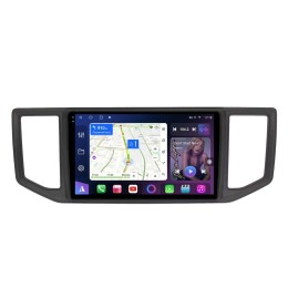 Магнитола Farcar XXL3001M (S500 PLUS) TS20 (8/256 ГБ) для Volkswagen Crafter 2017-2024 (экран 2K) на Android 13.0