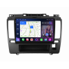 Магнитола Farcar XXL1148M (S500 PLUS) TS20 (8/256 ГБ) для Nissan Tiida I 2004-2014 (экран 2K) на Android 13.0