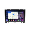 Магнитола Farcar XXL3031M (S500 PLUS) TS20 (8/256 ГБ) для Great Wall Hover H3, Hover H5 2010-2018 (экран 2K) на Android 13.0