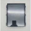 Штатная магнитола CarMedia KP-97-6128-TS10 ТESLA для Nissan X-Trail II (T31) 2007-2014 на Android 12.0