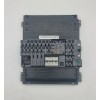 Штатная магнитола CarMedia KP-97-6128-TS10 ТESLA для Nissan X-Trail II (T31) 2007-2014 на Android 12.0