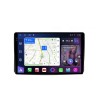 Магнитола Farcar XXL3108M (S500 PLUS) TS20 (8/256 ГБ) для UAZ Patriot 2016+ low (экран 2K) на Android 13.0