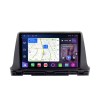 Магнитола Farcar XXL1221M (S500 PLUS) TS20 (8/256 ГБ) для Kia Seltos 2019-2023 (экран 2K) на Android 13.0