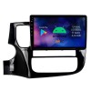 Roximo RM-2607CH 4/64 ГБ для Mitsubishi Outlander III 2013-2020 на Android 12.0