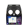 Магнитола Farcar XXL1170M (S500 PLUS) TS20 (8/256 ГБ) для Nissan Qashqai I 2007-2013 (экран 2K) на Android 13.0