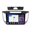 Магнитола Farcar BM407M 2K экран (S500 PLUS) для Hyundai Creta 2016-2021 на Android 13.0