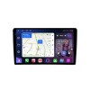Магнитола Farcar BM224M 2K экран (S500 PLUS) для Kia Sorento II 2012-2020 на Android 13.0