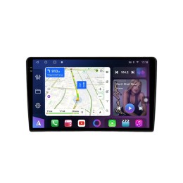 Магнитола Farcar BM224M 2K экран (S500 PLUS) для Kia Sorento II 2012-2020 на Android 13.0