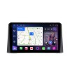 Магнитола Farcar BM1151M 2K экран (S500 PLUS) для Toyota Corolla XII 2019-2025 на Android 13.0
