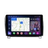 Магнитола Farcar BM790M 2K экран (S500 PLUS) для Toyota Sequoia, Tundra 2008-2022 на Android 13.0