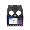 Магнитола Farcar BM1170M 2K экран (S500 PLUS) для Nissan Qashqai I 2007-2013 на Android 13.0