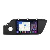 Магнитола Farcar BM1253M 2K экран (S500 PLUS) для KIA Rio IV 2020+ на Android 13.0