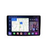 Магнитола Farcar BM3108M 2K экран (S500 PLUS) для UAZ Patriot 2016+ low на Android 13.0