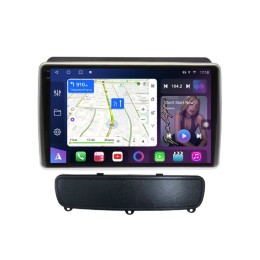 Магнитола Farcar BM1218/224MH 2K экран (S500 PLUS) для Kia Sorento II 2012-2020 на Android 13.0