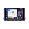 Магнитола Farcar BM1267M 2K экран (S500 PLUS) для KIA Ceed III 2018-2024 на Android 13.0