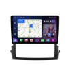 Магнитола Farcar BM3063M 2K экран (S500 PLUS) для KIA Sorento 2006-2011 на Android 13.0