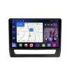 Магнитола Farcar BM3019M 2K экран (S500 PLUS) для Mitsubishi ASX 2020-2022 на Android 13.0