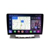 Магнитола Farcar BM072M 2K экран (S500 PLUS) для Opel Astra J 2010-2018 на Android 13.0