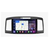 Магнитола Farcar BM3023M 2K экран (S500 PLUS) для Toyota Allion 240, Premio 2001-2007 на Android 13.0