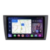 Магнитола Farcar BM3242M 2K экран (S500 PLUS) для Volkswagen Golf 6 2009-2012 на Android 13.0