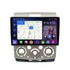 Магнитола Farcar BM3021M золотая 2K экран (S500 PLUS) для Ford Everest 2006-2009 на Android 13.0