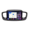 Магнитола BX442M 360 (S500 PLUS) (6/128 ГБ) для Kia Sorento Prime 2015-2020 (экран 2K) на Android 12.0