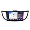 Магнитола Farcar BX469M 360 (S500 PLUS) для Honda CR-V IV 2012-2016 (экран 2K) на Android 12.0