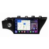 Магнитола Farcar BX1160M (S500 PLUS) для KIA Rio IV 2017-2020 (экран 2K) на Android 12.0