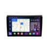 Магнитола Farcar BX1215M 360 (S500 PLUS) для Mitsubishi Pajero IV 2020+ (экран 2K) на Android 12.0