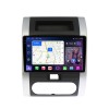 Магнитола Farcar BX1193M 360 (S500 PLUS) для Nissan X-Trail II (T31) 2007-2014 (экран 2K) на Android 12.0