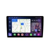 Магнитола Farcar BX836M 360 (S500 PLUS) для Skoda universal 2005+ (экран 2K) на Android 12.0
