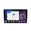Магнитола Farcar BX3058M 360 (S500 PLUS) для Peugeot Boxer 2006+ (экран 2K) на Android 12.0