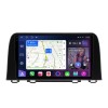 Магнитола Farcar BX1011M 360 (S500 PLUS) для Honda CR-V 2017-2024 (экран 2K) на Android 12.0