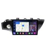 Магнитола Farcar BX1105M 360 (S500 PLUS) для Kia Rio IV 2017-2020 (экран 2K) на Android 12.0